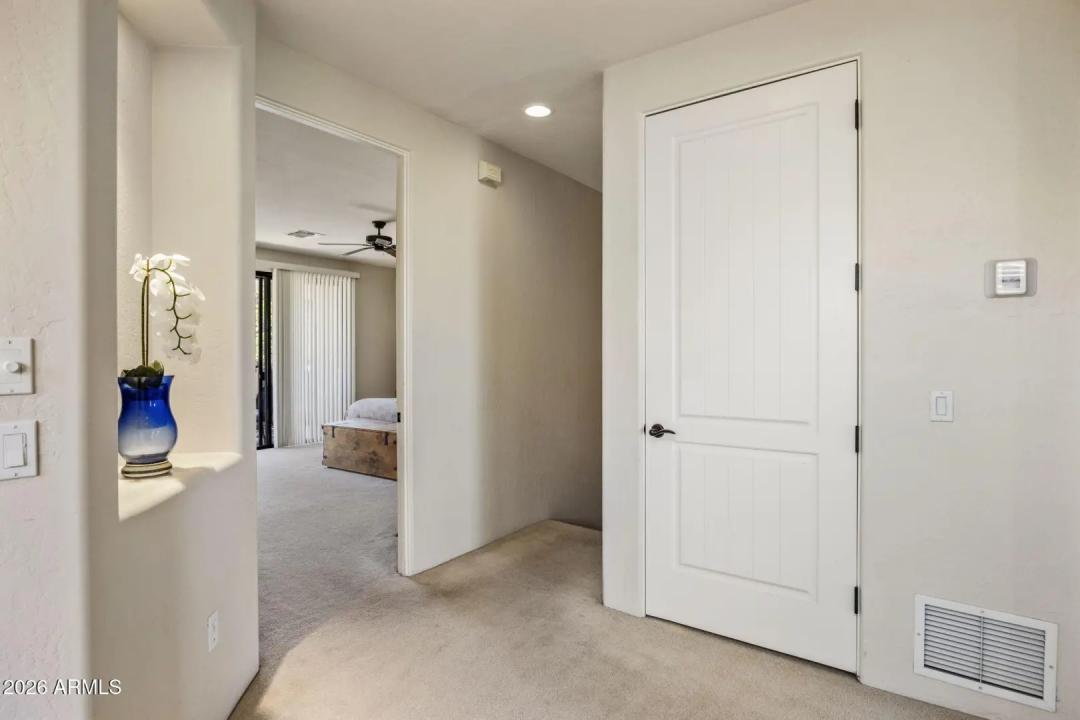 Real Estate Picture 18