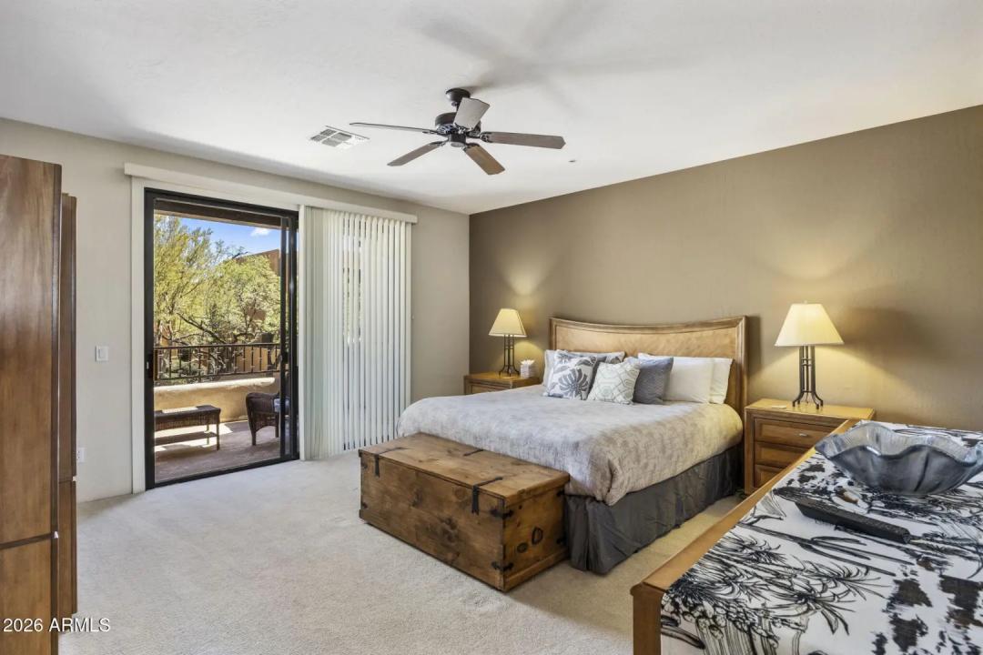 Real Estate Picture 19