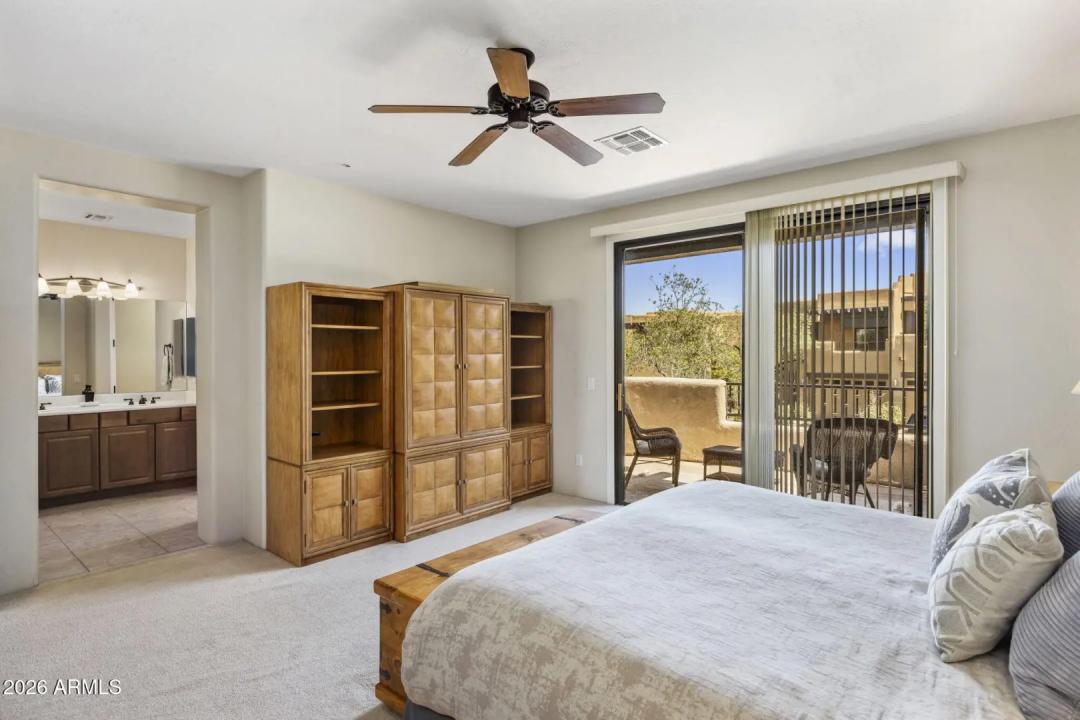 Real Estate Picture 20