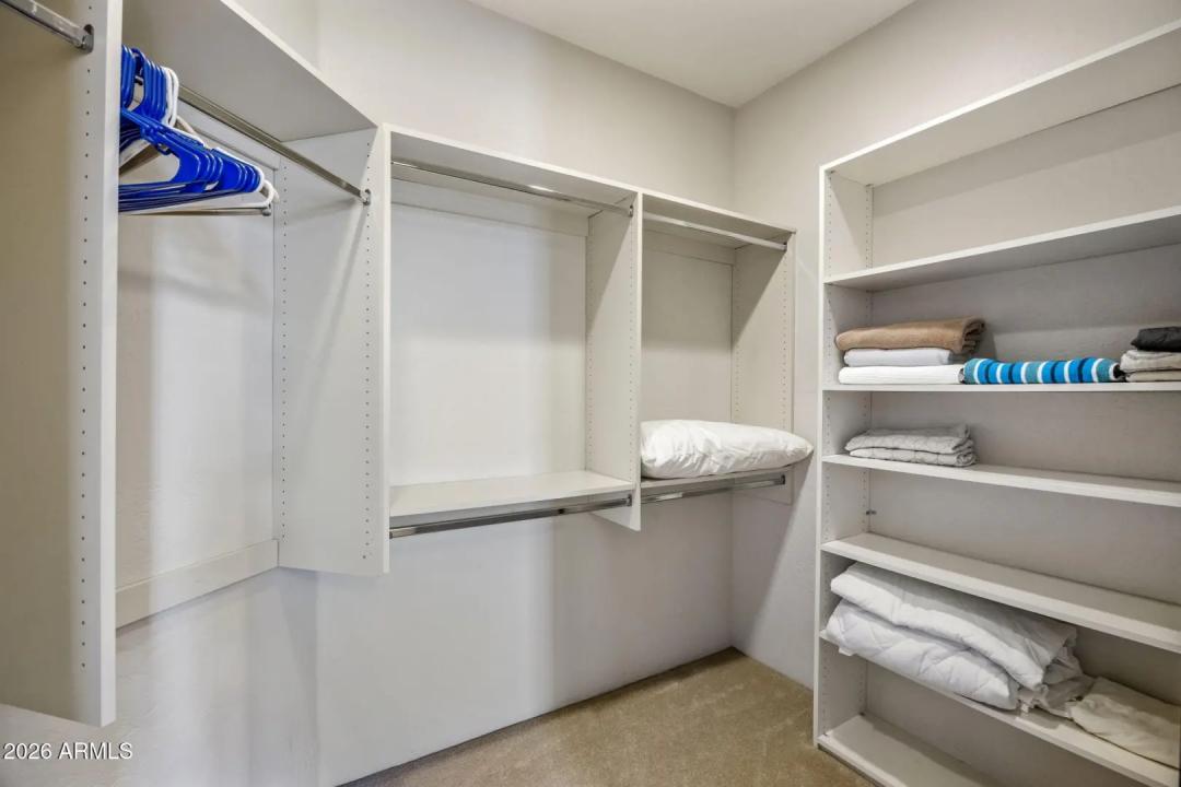 Real Estate Picture 22