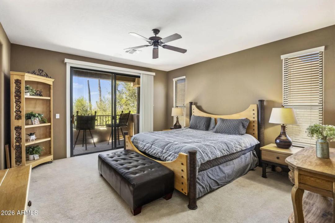 Real Estate Picture 24