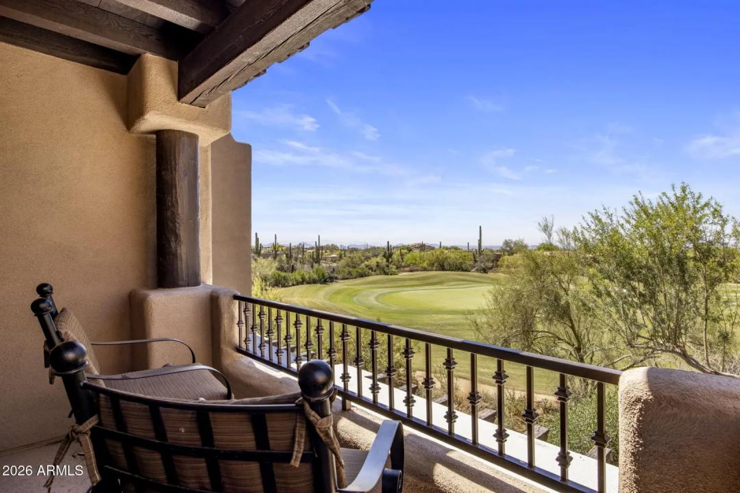 Real Estate Picture 28