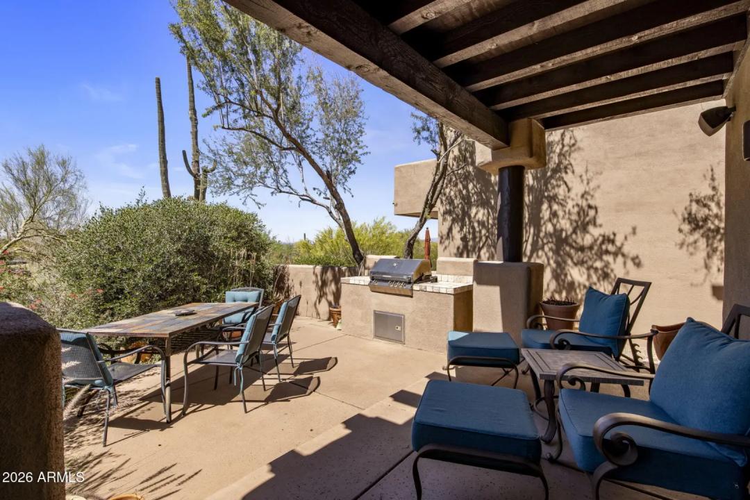 Real Estate Picture 29