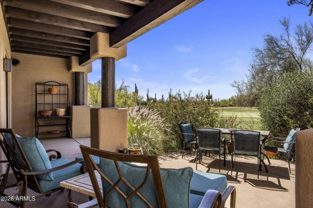 Real Estate Picture 2