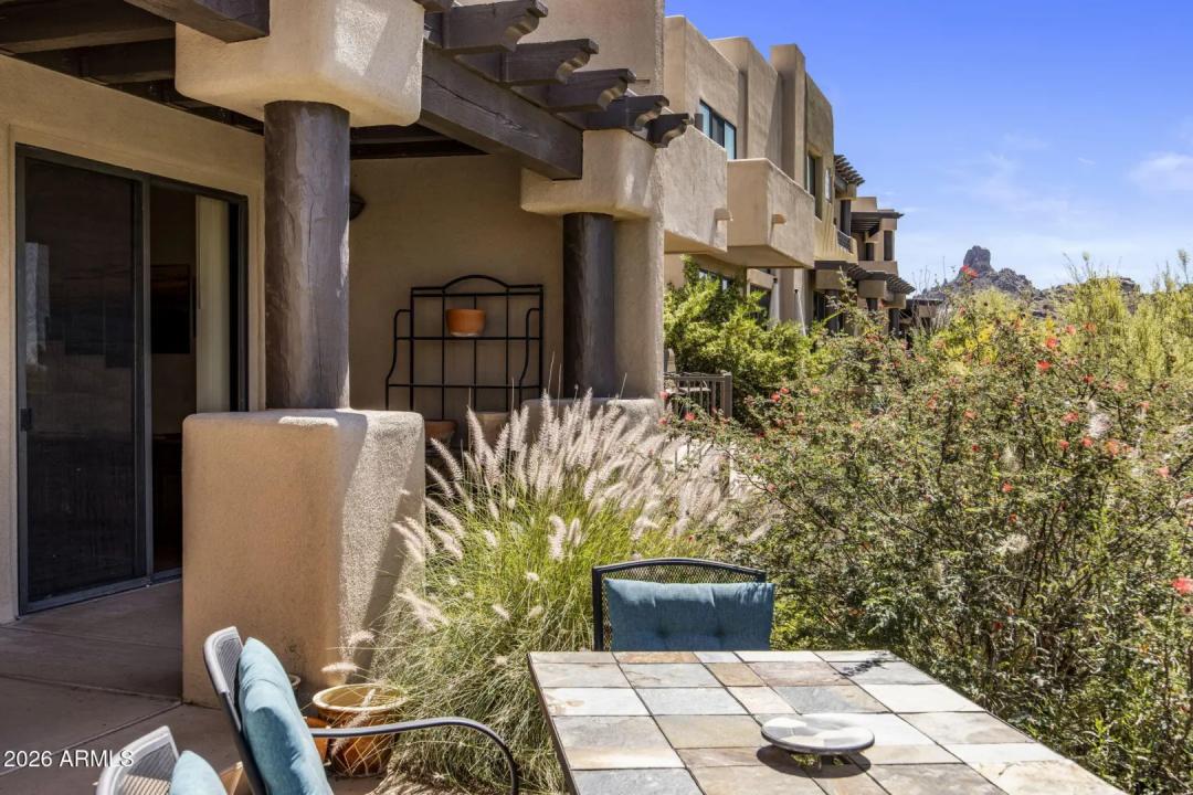 Real Estate Picture 31