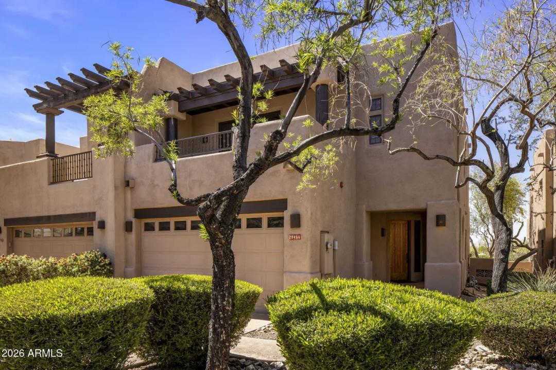 Real Estate Picture 33