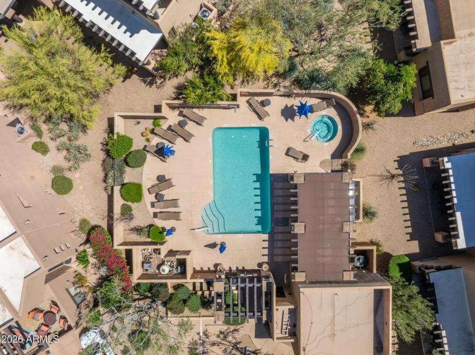 Real Estate Picture 35