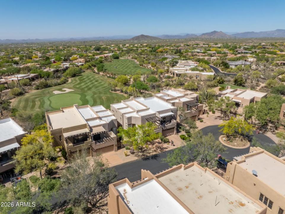 Real Estate Picture 39