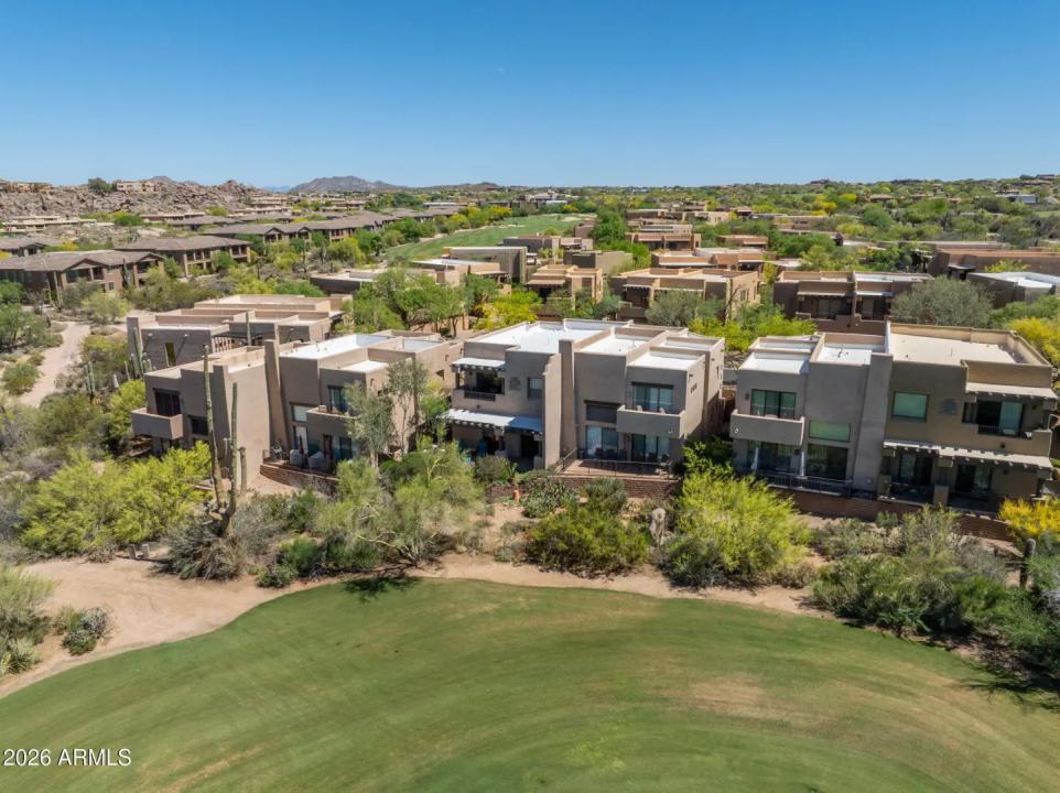 Real Estate Picture 40