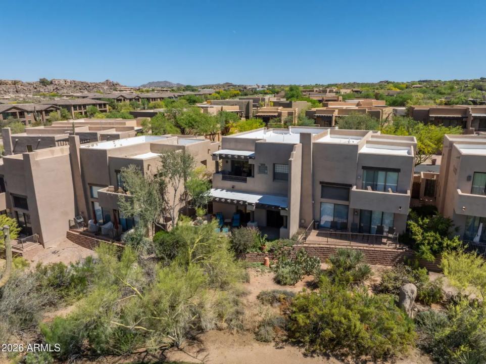 Real Estate Picture 41