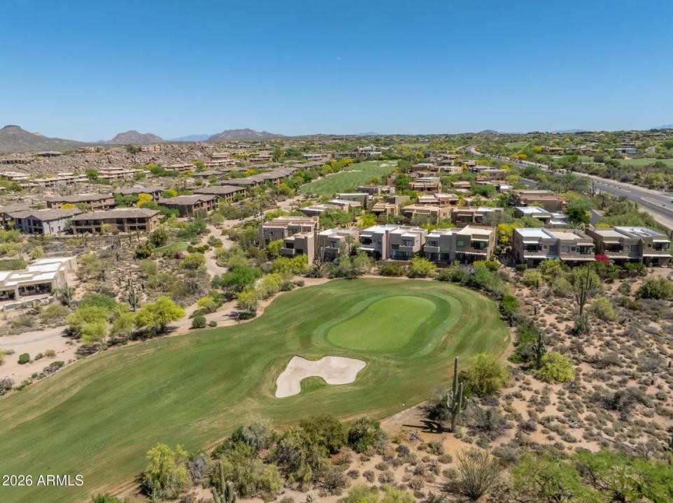 Real Estate Picture 42