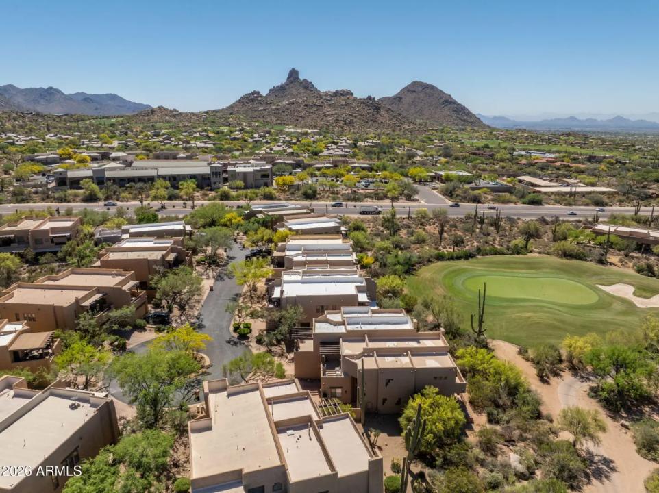 Real Estate Picture 44