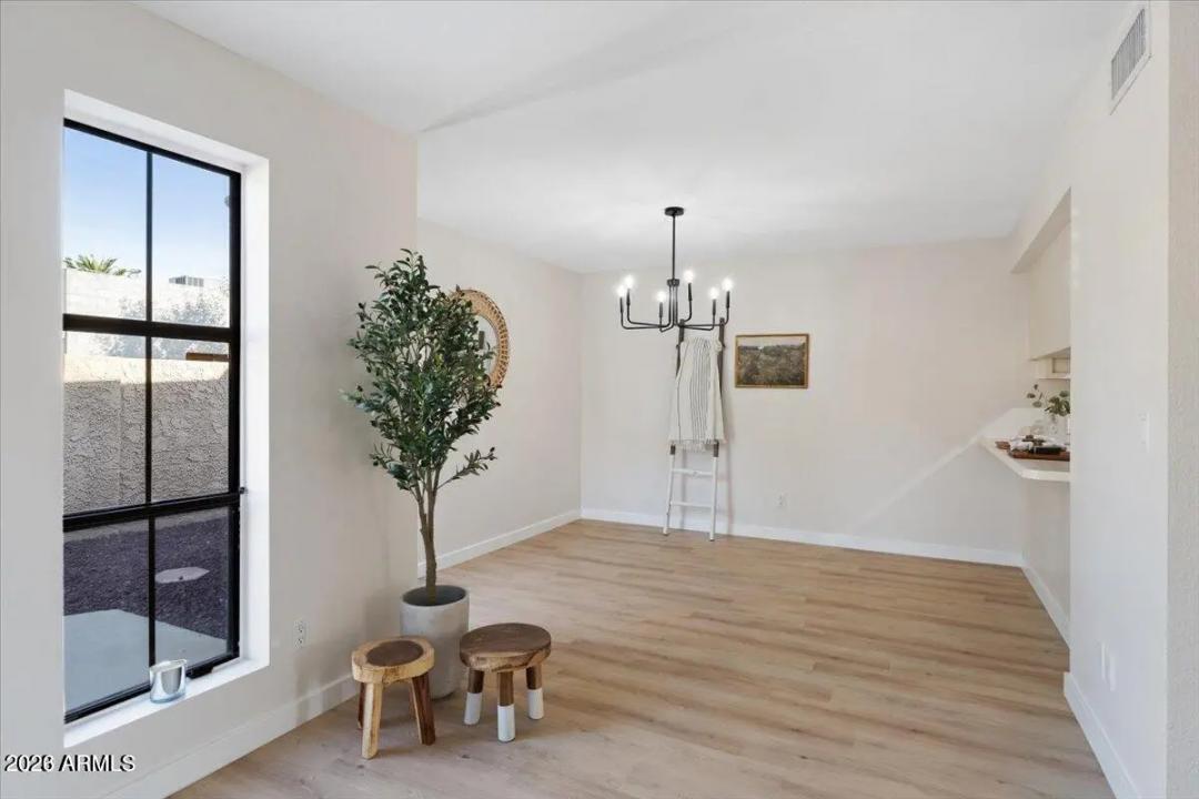 Real Estate Picture 2