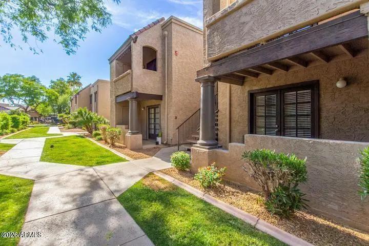 Real Estate Picture 2