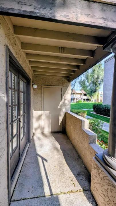 Real Estate Picture 6