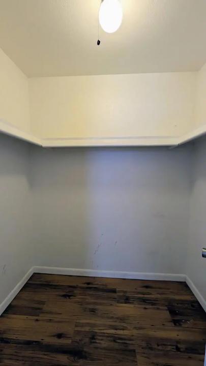 Real Estate Picture 19