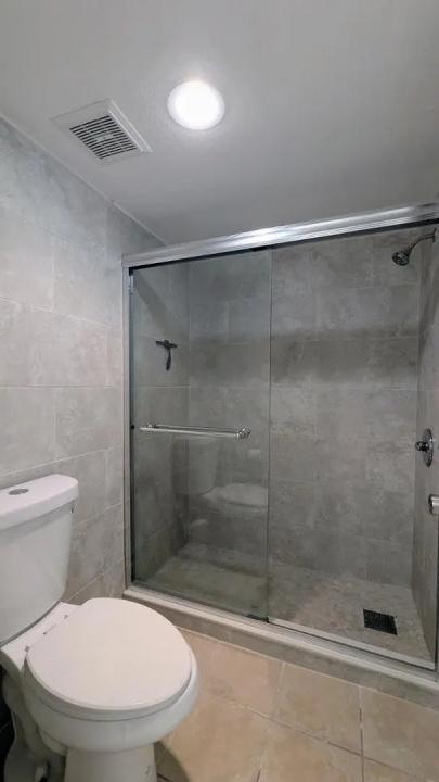 Real Estate Picture 20