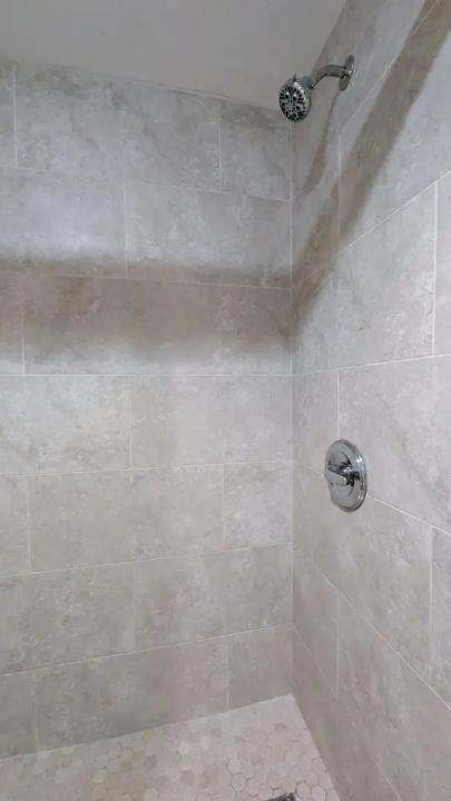 Real Estate Picture 21