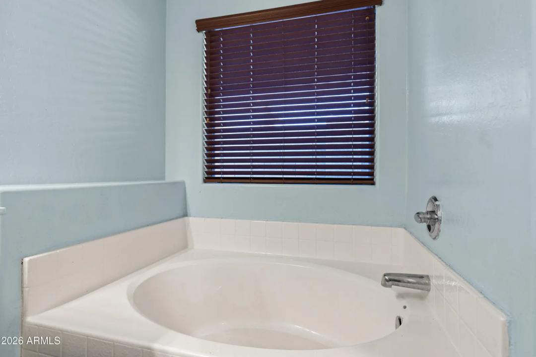 Real Estate Picture 20