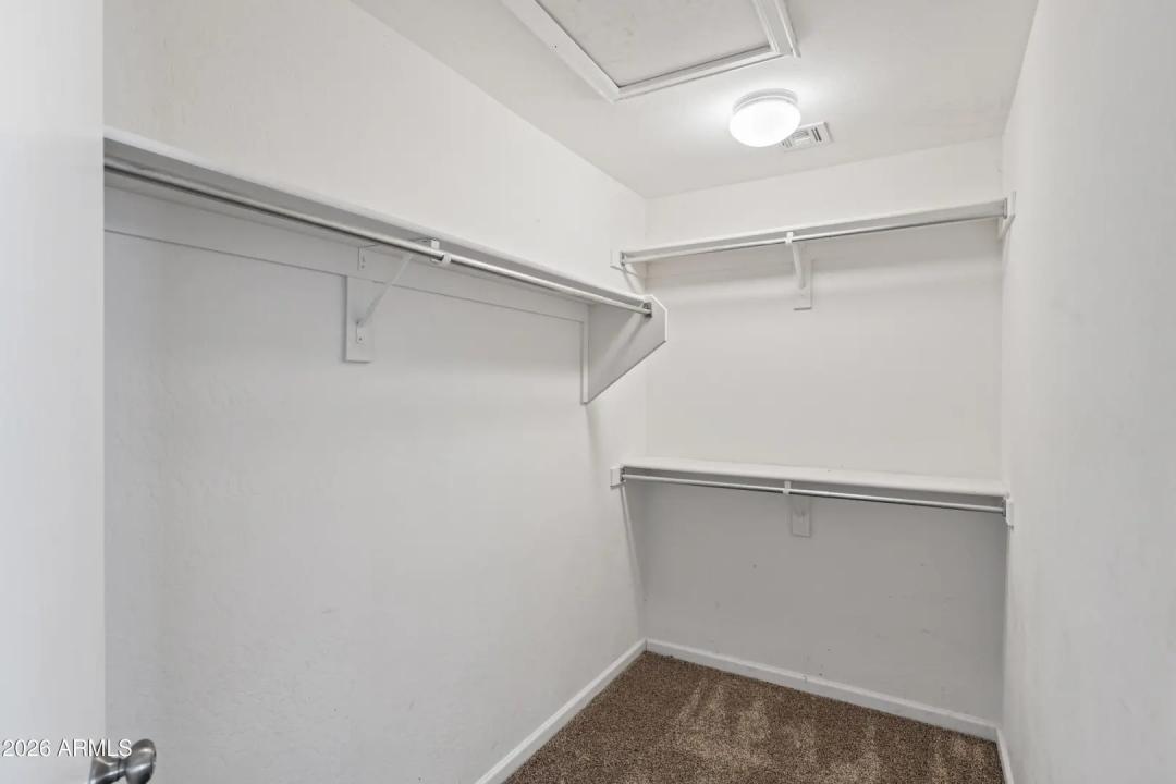 Real Estate Picture 21