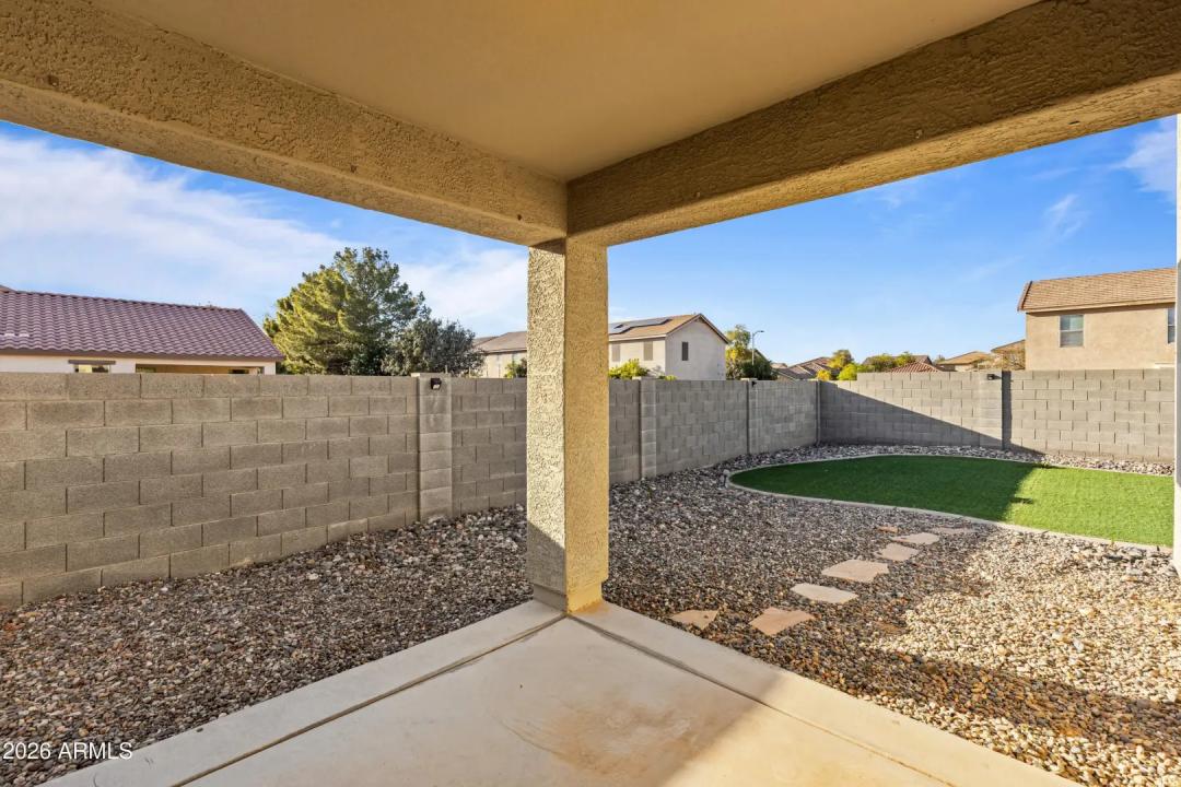 Real Estate Picture 27