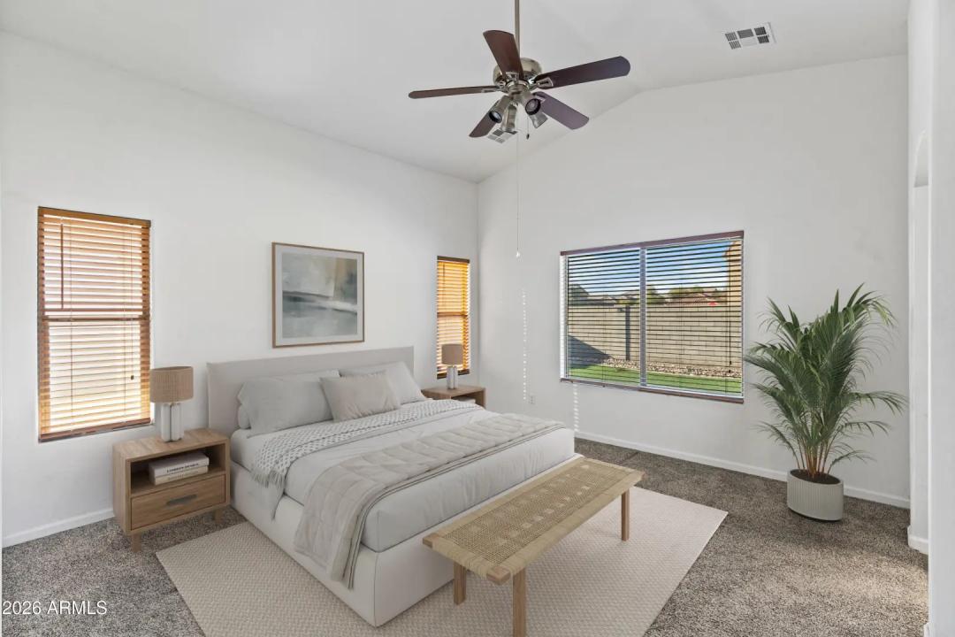 Real Estate Picture 2