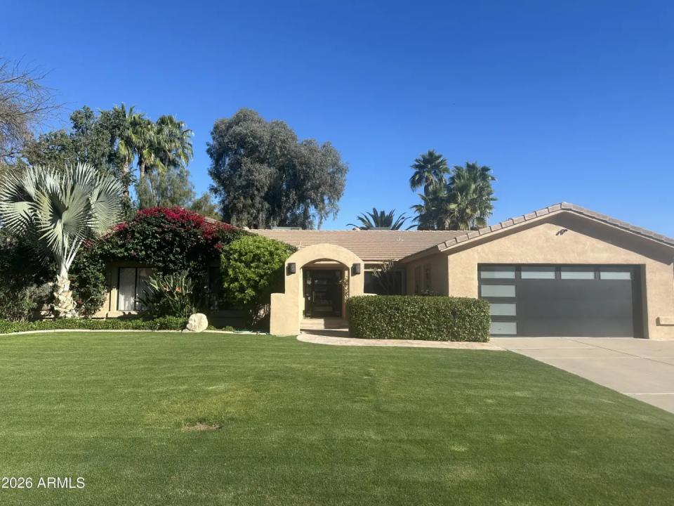 Real Estate Picture 1