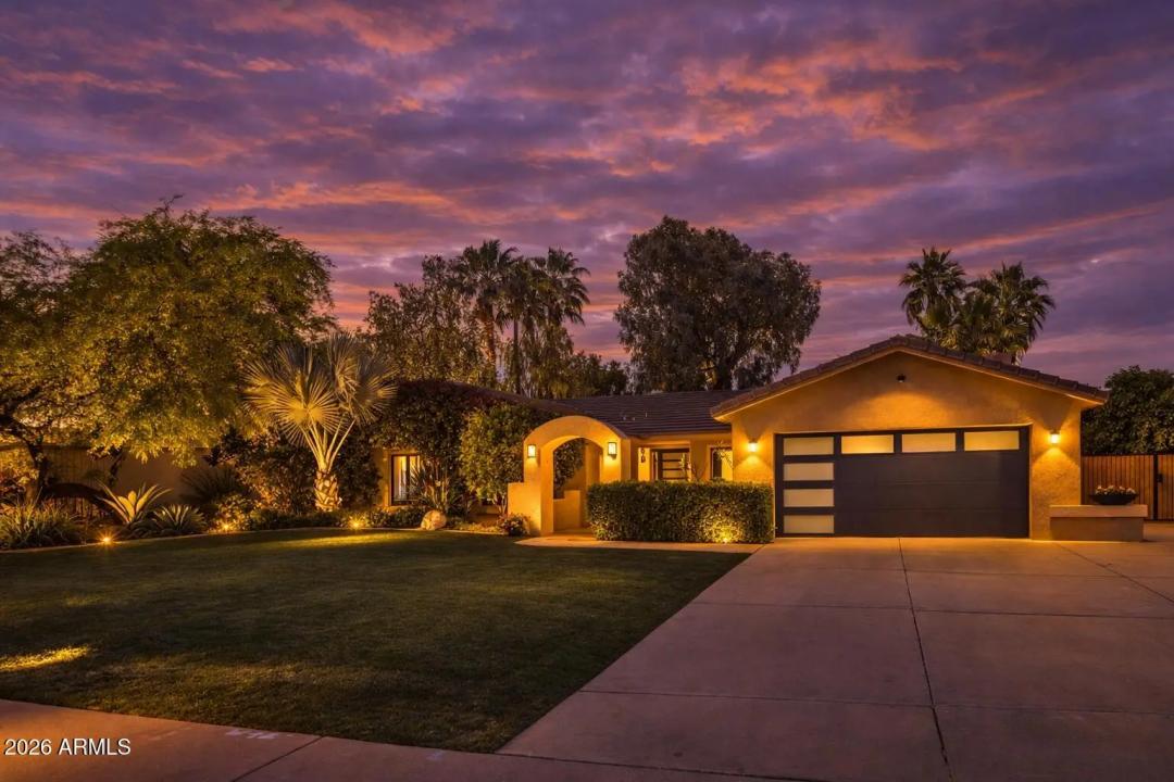 Real Estate Picture 66