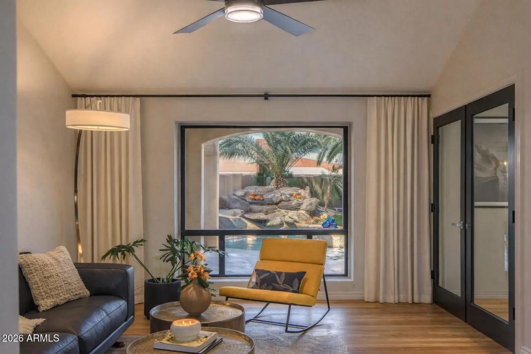 Real Estate Picture 6