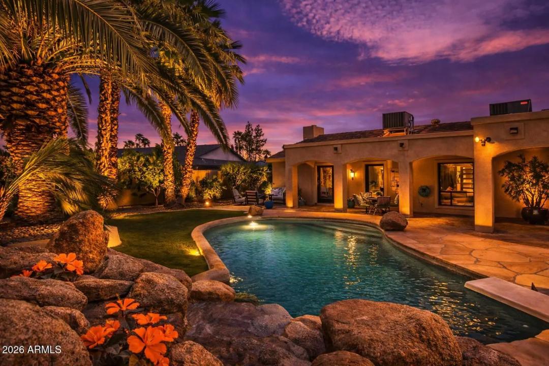 Real Estate Picture 65