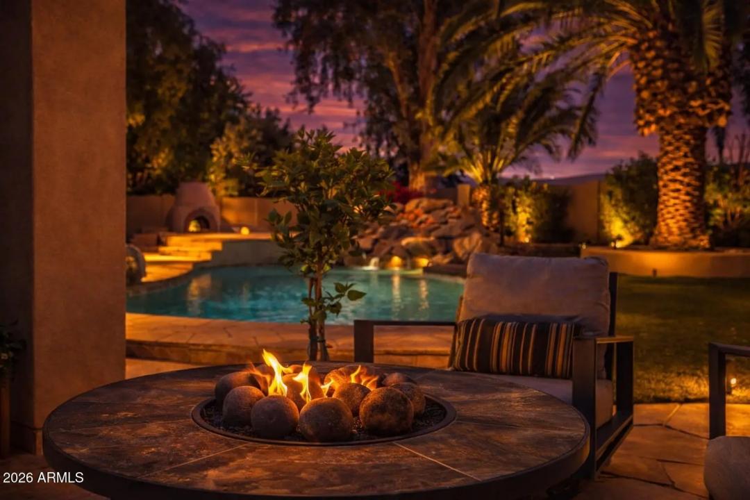 Real Estate Picture 63