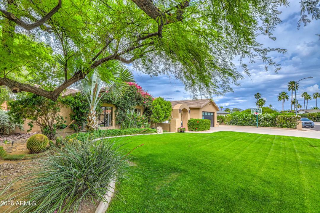 Real Estate Picture 59