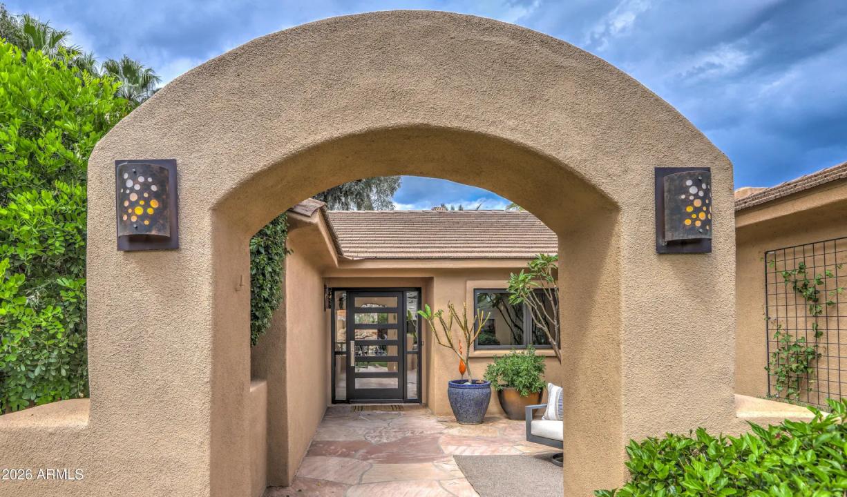 Real Estate Picture 58