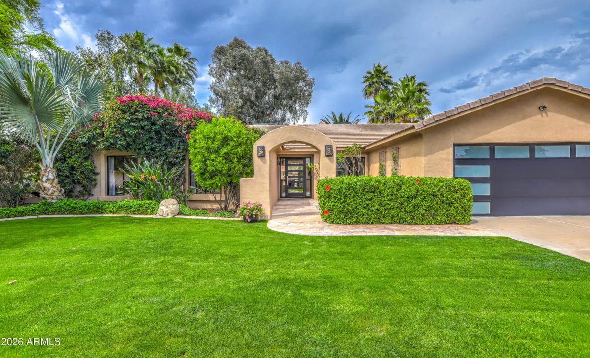 Real Estate Picture 57