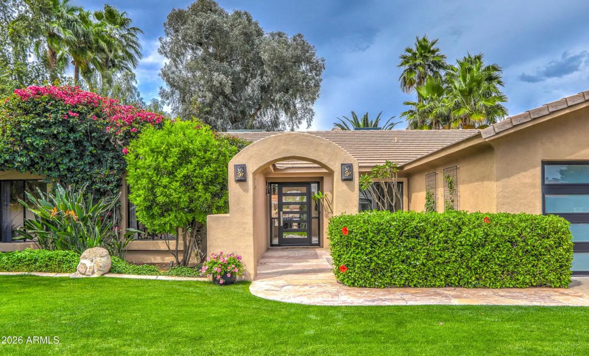 Real Estate Picture 60