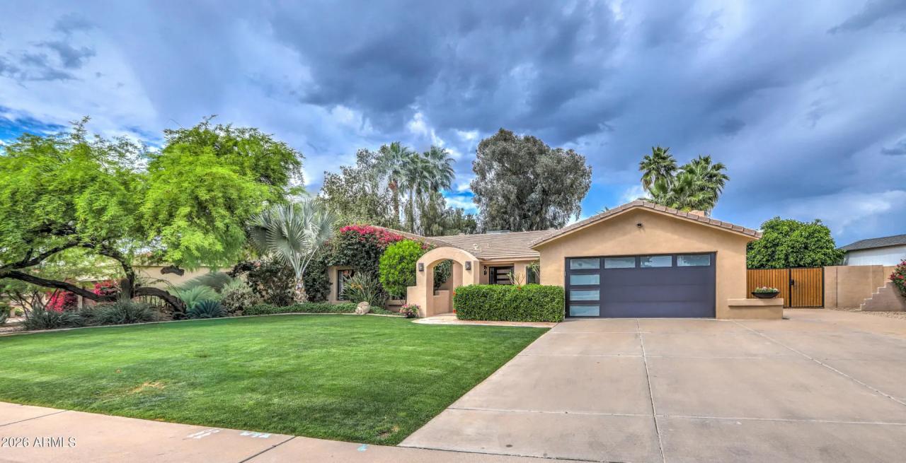 Real Estate Picture 61