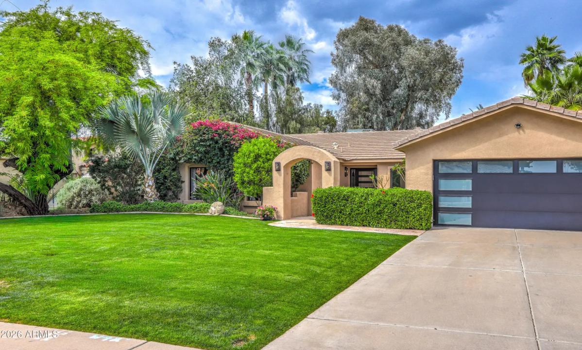 Real Estate Picture 62