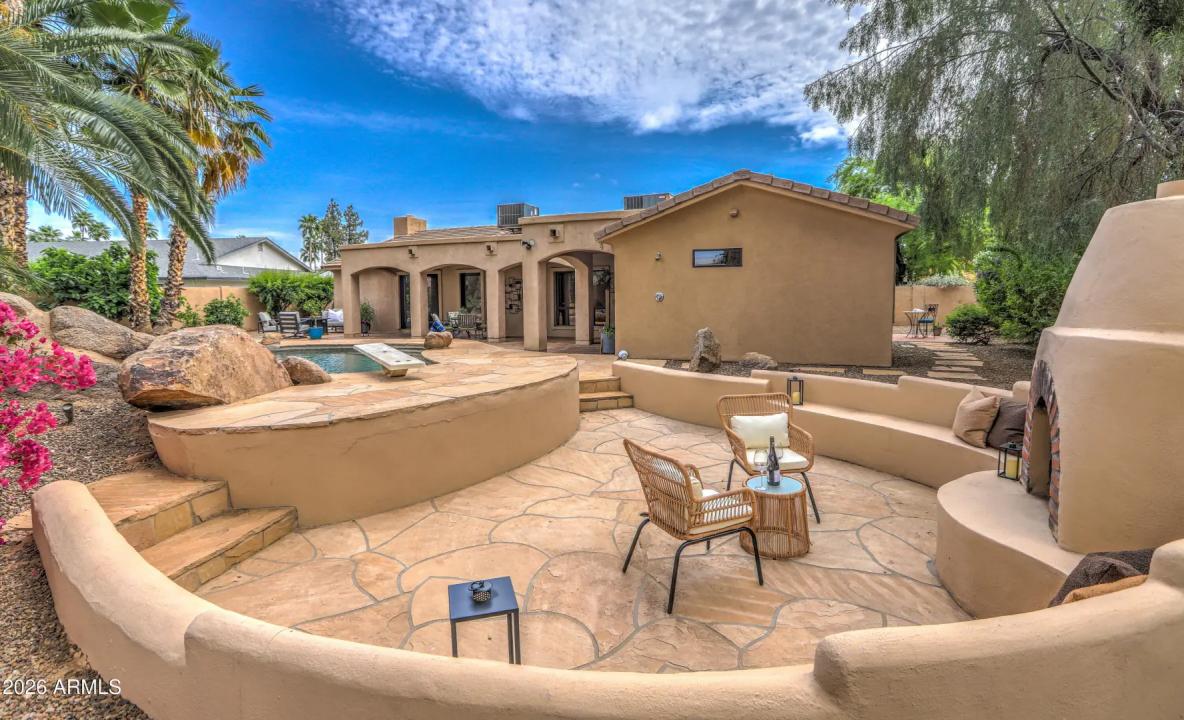 Real Estate Picture 20