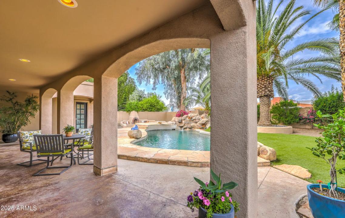 Real Estate Picture 26