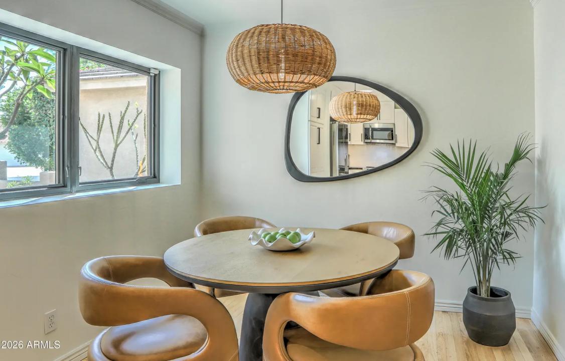 Real Estate Picture 29