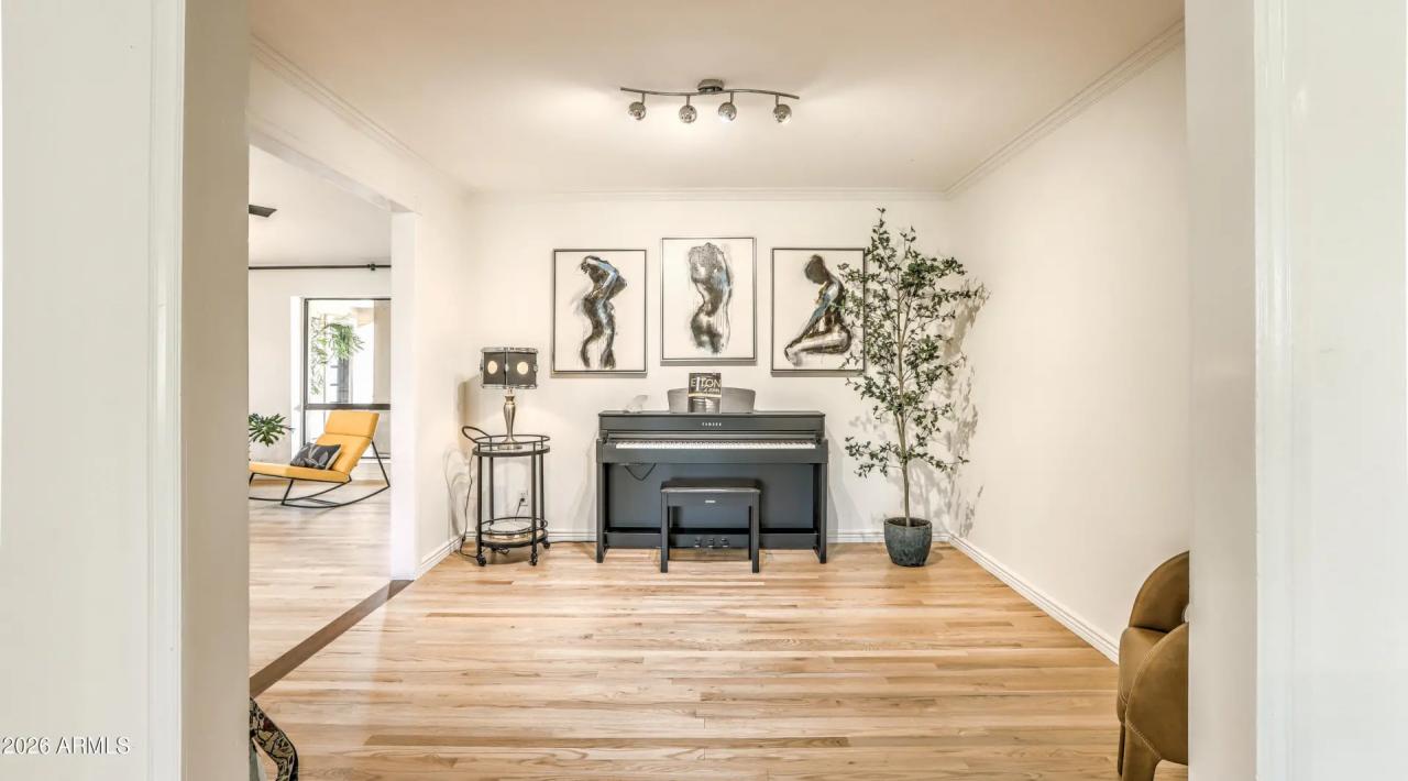 Real Estate Picture 39