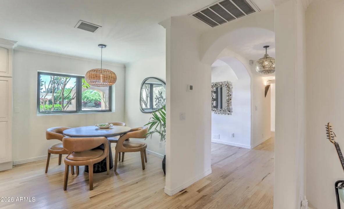 Real Estate Picture 31