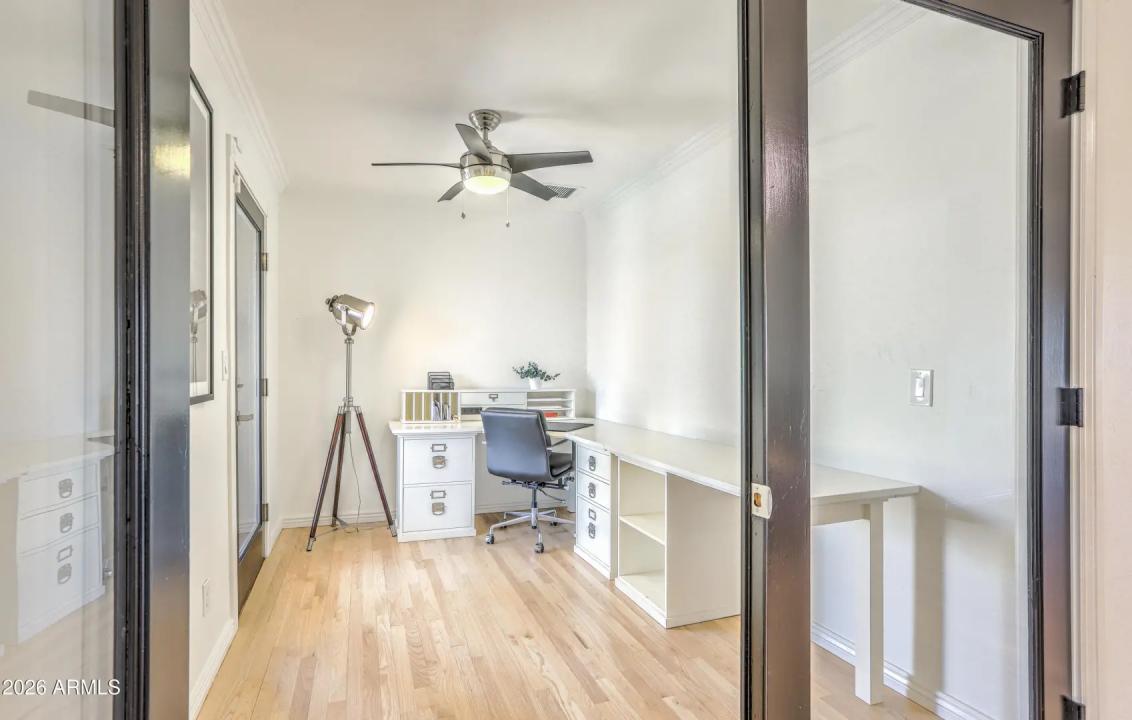 Real Estate Picture 41