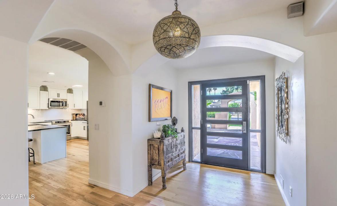 Real Estate Picture 42