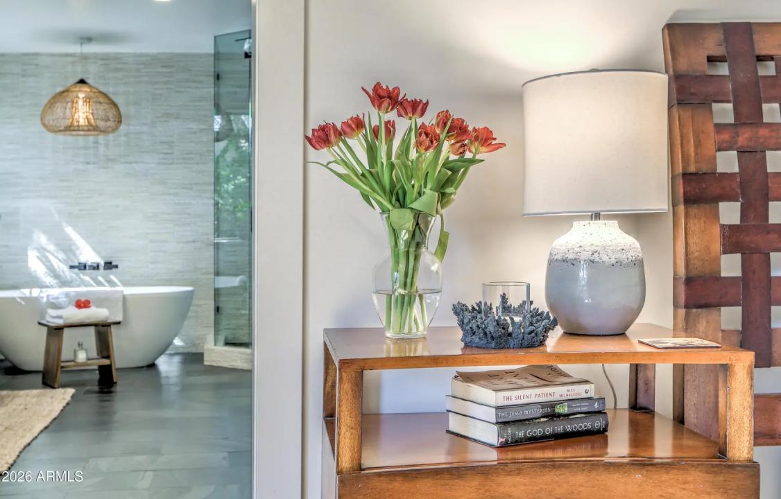 Real Estate Picture 44