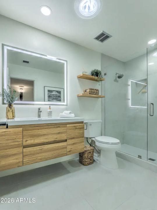 Real Estate Picture 47