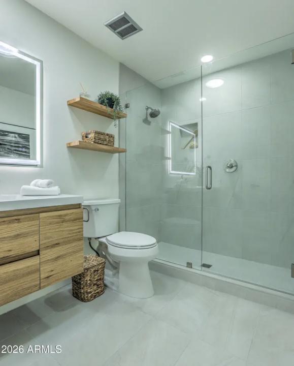 Real Estate Picture 48