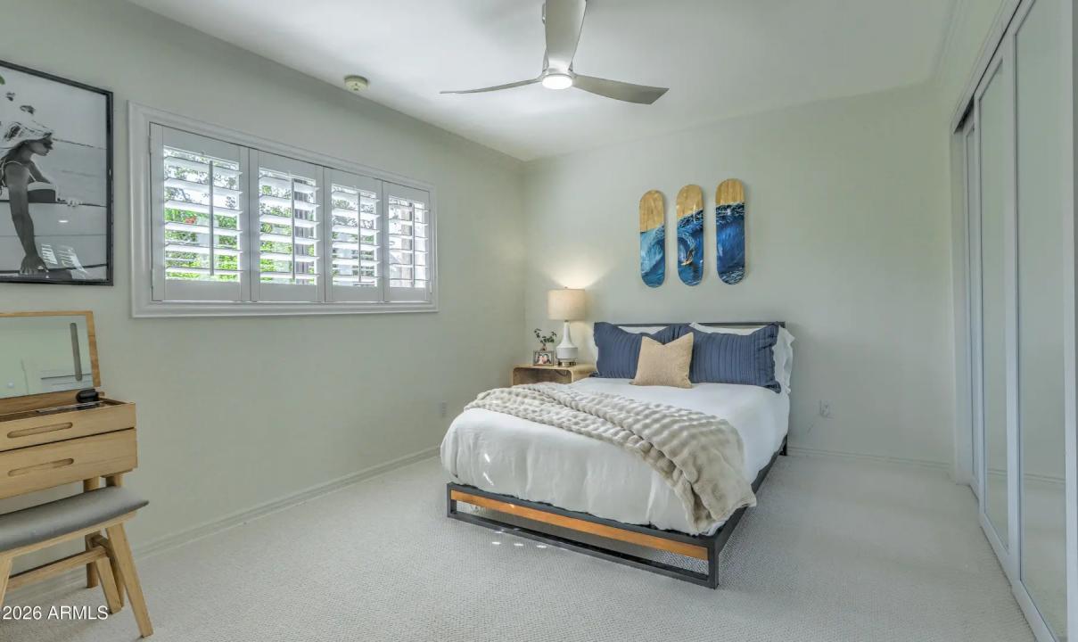 Real Estate Picture 51