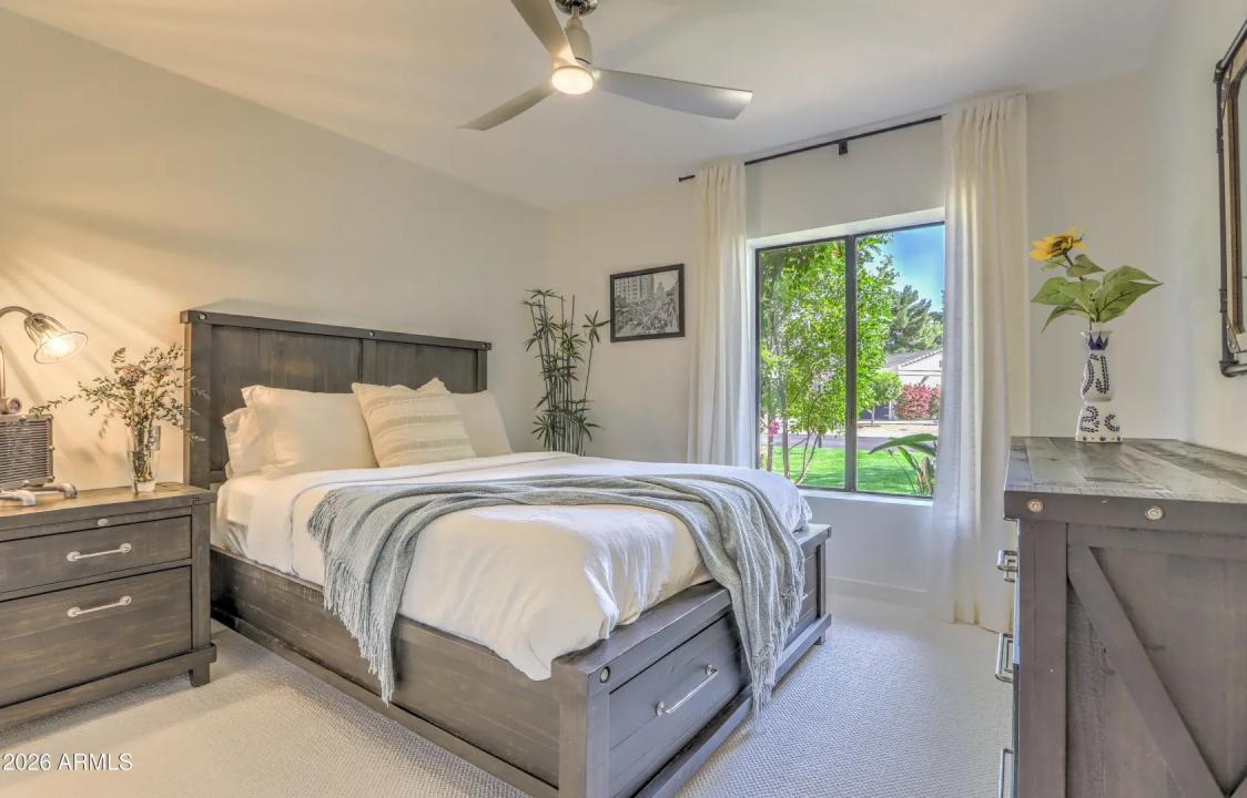 Real Estate Picture 49