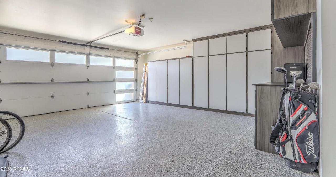 Real Estate Picture 54